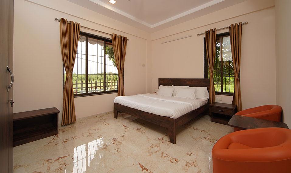 Elixir Kerala Village Phase 2