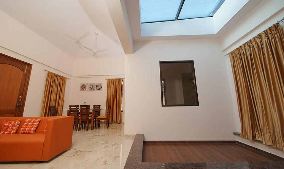 Elixir Kerala Village Phase 2