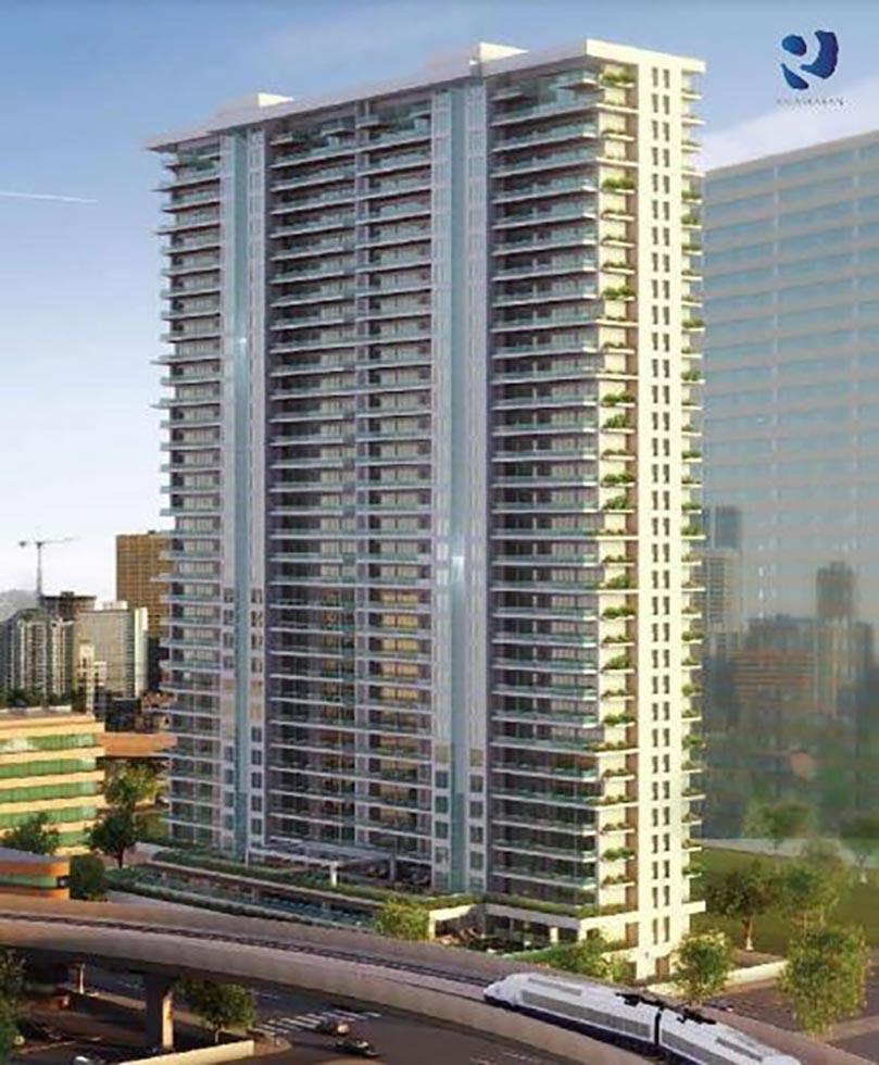 4 BHK Flat for Sale of Carpet 3200 Sq.ft in Parthenon Raiaskaran Andheri West Mumbai by Pradeep W 4 BHK Flat for Sale of Carpet 3200 Sq.ft in Parthenon Raiaskaran Andheri West Mumbai by Pradeep W