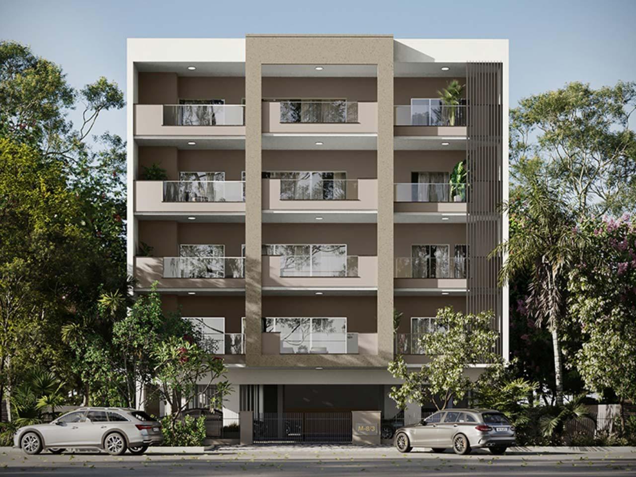 4 BHK Flat for Rent of Built-up 2700 Sq.ft in DLF Independent Floors at DLF City Phase 1 and 3 DLF Phase 1 Gurgaon by Rohit Verma 4 BHK Flat for Rent of Built-up 2700 Sq.ft in DLF Independent Floors at DLF City Phase 1 and 3 DLF Phase 1 Gurgaon by Rohit Verma