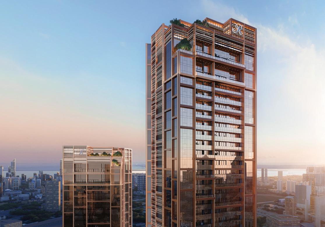 3 BHK Flat for Sale of Carpet 1900 Sq.ft Sq.ft in Runwal Raaya Worli Mumbai by Allwyn Borde 3 BHK Flat for Sale of Carpet 1900 Sq.ft Sq.ft in Runwal Raaya Worli Mumbai by Allwyn Borde