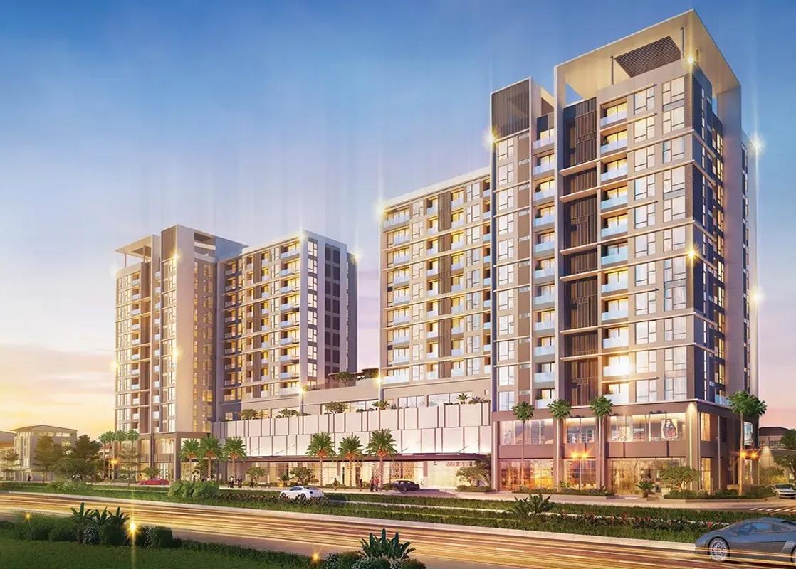 3 BHK Flat for Sale of Carpet 1867 Sq.ft in Barca at Godrej MSR City Yerthiganahalli Bangalore by Manoj 3 BHK Flat for Sale of Carpet 1867 Sq.ft in Barca at Godrej MSR City Yerthiganahalli Bangalore by Manoj
