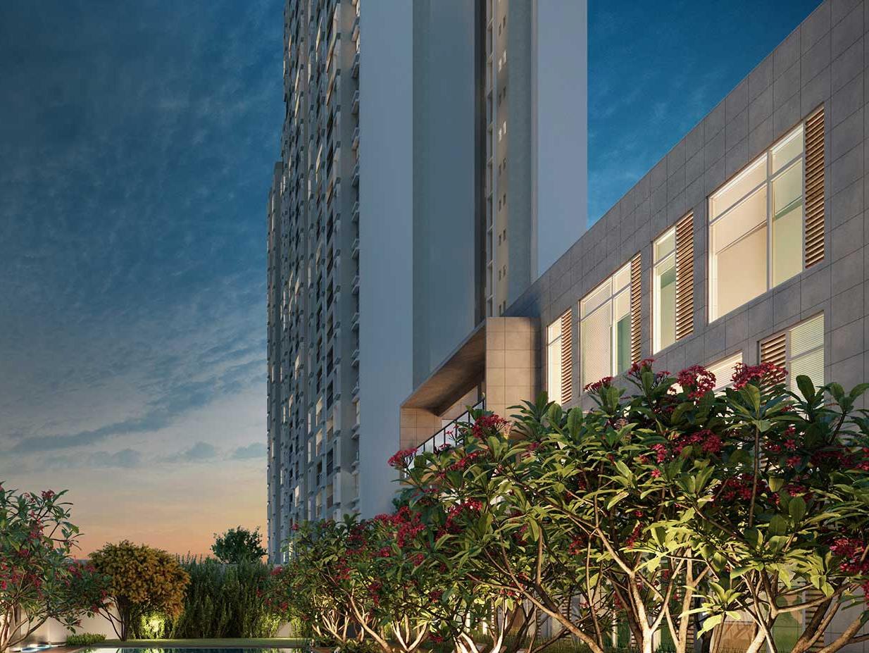 4 BHK Flat for Sale of Carpet 4200 Sq.ft in Godrej Astra Sector 54 Gurgaon by Falcon Brian 4 BHK Flat for Sale of Carpet 4200 Sq.ft in Godrej Astra Sector 54 Gurgaon by Falcon Brian