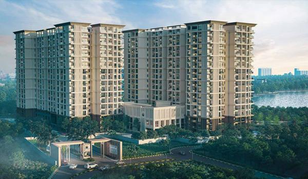 4 BHK Flat for Sale of Carpet 1745 Sq.ft in Prestige Camden Gardens Kannuru Bangalore by Ajay R 4 BHK Flat for Sale of Carpet 1745 Sq.ft in Prestige Camden Gardens Kannuru Bangalore by Ajay R