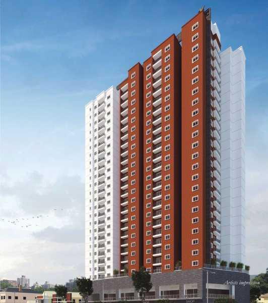 3 BHK Flat for Sale of Super Built-up 1851 Sq.ft in Prestige North Point Kammagondahalli Bangalore by Pankaj Shah 3 BHK Flat for Sale of Super Built-up 1851 Sq.ft in Prestige North Point Kammagondahalli Bangalore by Pankaj Shah