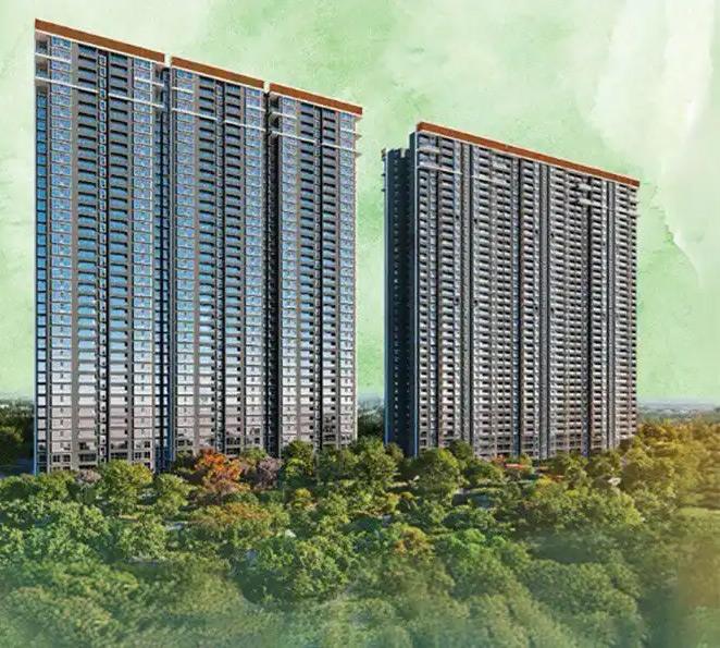 3 BHK Flat for Sale of Super Built-up 1907 Sq.ft in Godrej Woodscape Phase1 Whitefield Bangalore by Sam 3 BHK Flat for Sale of Super Built-up 1907 Sq.ft in Godrej Woodscape Phase1 Whitefield Bangalore by Sam