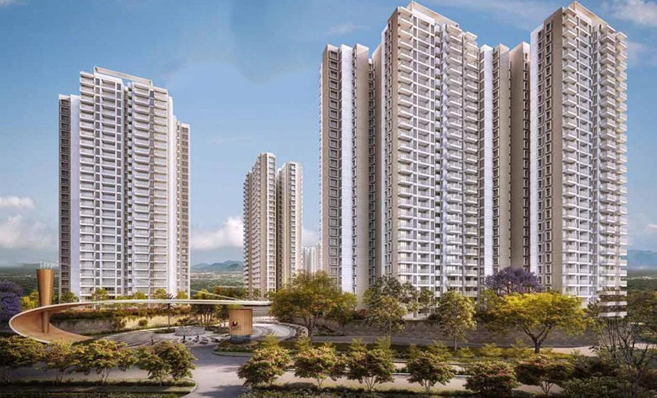 3 BHK Flat for Sale of Super Built-up 1463 Sq.ft in Prestige Southern Star Akshayanagara West Bangalore by Manoj 3 BHK Flat for Sale of Super Built-up 1463 Sq.ft in Prestige Southern Star Akshayanagara West Bangalore by Manoj