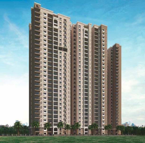 3 BHK Flat for Sale of Carpet 1326 Sq.ft in Prestige Song Of The South Phase 2 Yelenahalli Bangalore by Shridhar 3 BHK Flat for Sale of Carpet 1326 Sq.ft in Prestige Song Of The South Phase 2 Yelenahalli Bangalore by Shridhar