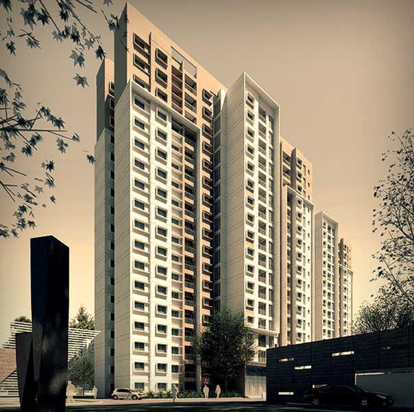 3 BHK Flat for Sale of Super Built-up 1611 Sq.ft in Prestige Bagamane Temple Bells RR Nagar Bangalore by Shreyas 3 BHK Flat for Sale of Super Built-up 1611 Sq.ft in Prestige Bagamane Temple Bells RR Nagar Bangalore by Shreyas