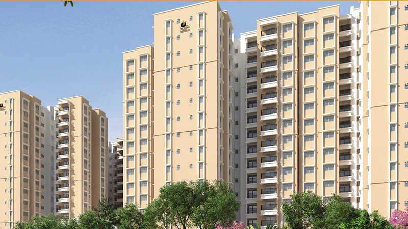 3 BHK Flat for Sale of Super Built-up 1639 Sq.ft in Prestige Primrose Hills Phase 2 Kanakapura Road Bangalore by Ajay R 3 BHK Flat for Sale of Super Built-up 1639 Sq.ft in Prestige Primrose Hills Phase 2 Kanakapura Road Bangalore by Ajay R