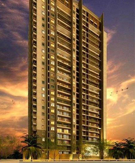 Prestige West Woods Prestige West Woods