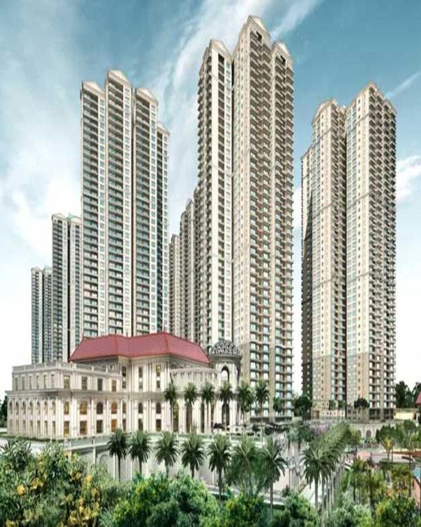 Other Independent House / Villa / Bungalow for Sale of Super Built-up 8489 Sq.ft in The Prestige City Premavathi Pet Hyderabad by Mahesh Shah Other Independent House / Villa / Bungalow for Sale of Super Built-up 8489 Sq.ft in The Prestige City Premavathi Pet Hyderabad by Mahesh Shah