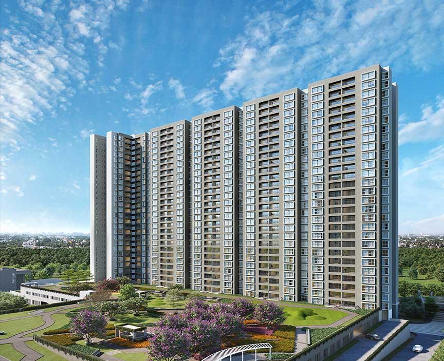 3 BHK Flat for Sale of Carpet 1439 Sq.ft in Godrej Urban Retreat Manjari Khurd Pune by Ronak 3 BHK Flat for Sale of Carpet 1439 Sq.ft in Godrej Urban Retreat Manjari Khurd Pune by Ronak