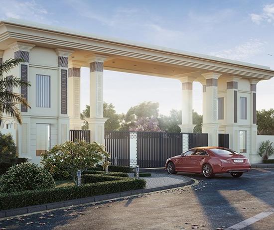 Residential Plot for Sale of Plot 179 Sq.Yard in Godrej Green Estate Sector 33 Sonipat by Jeetendra Residential Plot for Sale of Plot 179 Sq.Yard in Godrej Green Estate Sector 33 Sonipat by Jeetendra