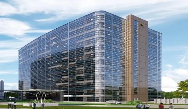 Carpet 2459 Sq.ft Office Space for Sale in Prestige Tech Habitat Whitefield Bangalore by Vipul Carpet 2459 Sq.ft Office Space for Sale in Prestige Tech Habitat Whitefield Bangalore by Vipul