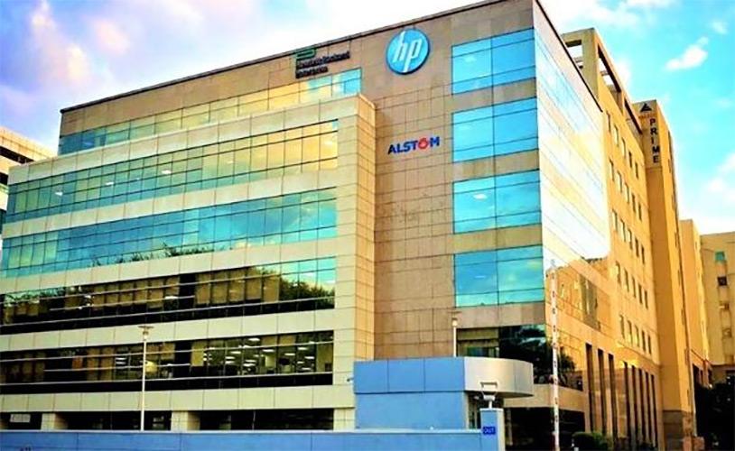 - On Request Sq.ft Office Space for Sale in Embassy Prime - Wing B CV Raman Nagar Bangalore by Vipul - On Request Sq.ft Office Space for Sale in Embassy Prime - Wing B CV Raman Nagar Bangalore by Vipul