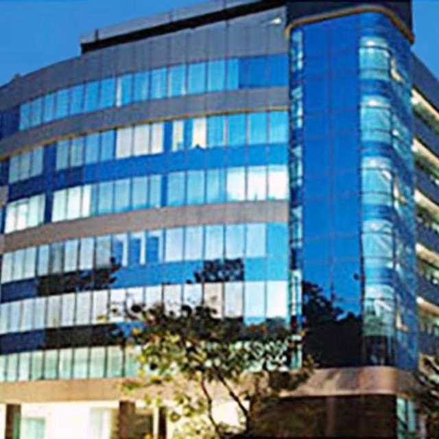- On Request Sq.ft Office Space for Sale in Embassy Star Vasanth Nagar Bangalore by Sanket - On Request Sq.ft Office Space for Sale in Embassy Star Vasanth Nagar Bangalore by Sanket