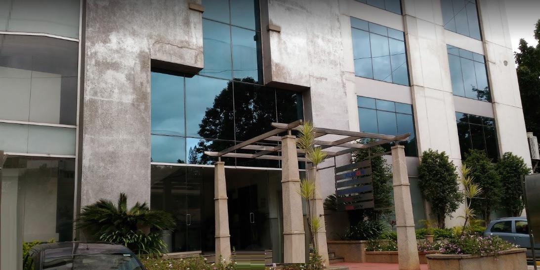 - On Request Sq.ft Office Space for Sale in Embassy Classic Vittal Mallaya Road Bangalore by Vipul - On Request Sq.ft Office Space for Sale in Embassy Classic Vittal Mallaya Road Bangalore by Vipul
