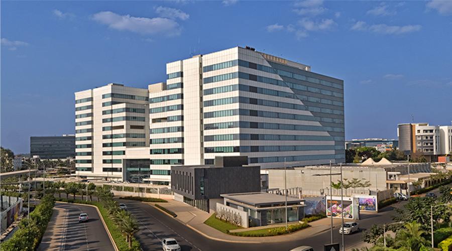 - On Request Sq.ft Office Space for Sale in Embassy Tech Village Devanahalli Bangalore by Vipul - On Request Sq.ft Office Space for Sale in Embassy Tech Village Devanahalli Bangalore by Vipul