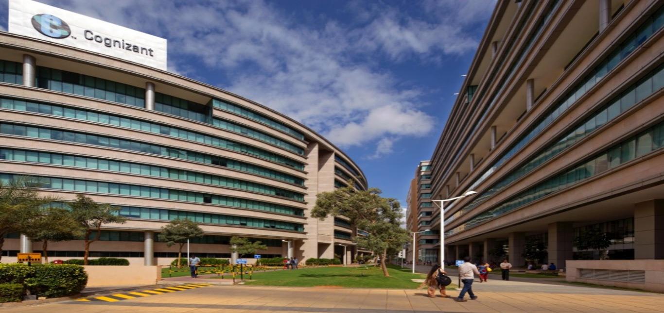 - On Request Sq.ft Office Space for Sale in Embassy Manyata Business Park Nagavara Bangalore by Vipul - On Request Sq.ft Office Space for Sale in Embassy Manyata Business Park Nagavara Bangalore by Vipul