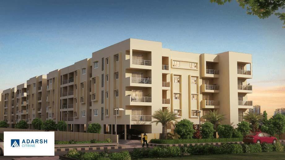 3 BHK Flat for Sale of Super Built-up 2085 Sq.ft in Adarsh Citrine Banashankari Bangalore by Sureka Yadav 3 BHK Flat for Sale of Super Built-up 2085 Sq.ft in Adarsh Citrine Banashankari Bangalore by Sureka Yadav