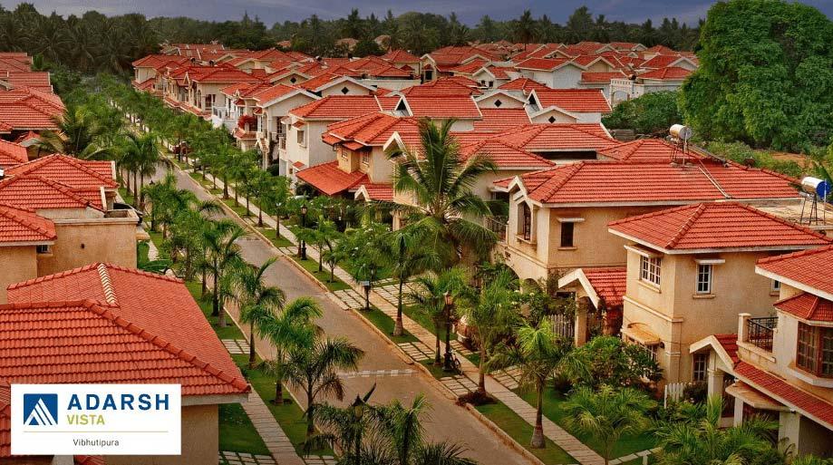 Other Independent House / Villa / Bungalow for Rent of Super Built-up 3500 Sq.ft in Adarsh Vista Doddanakundi Bangalore by Dhiru Patel Other Independent House / Villa / Bungalow for Rent of Super Built-up 3500 Sq.ft in Adarsh Vista Doddanakundi Bangalore by Dhiru Patel