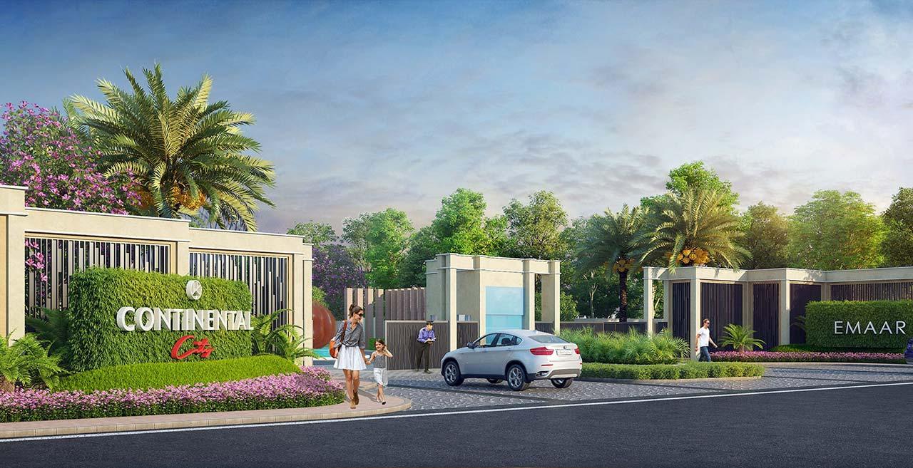 4 BHK Flat for Sale of Carpet 2133 Sq.ft in Emaar Amaris Sector 62 Gurgaon by Kunal Sawant 4 BHK Flat for Sale of Carpet 2133 Sq.ft in Emaar Amaris Sector 62 Gurgaon by Kunal Sawant