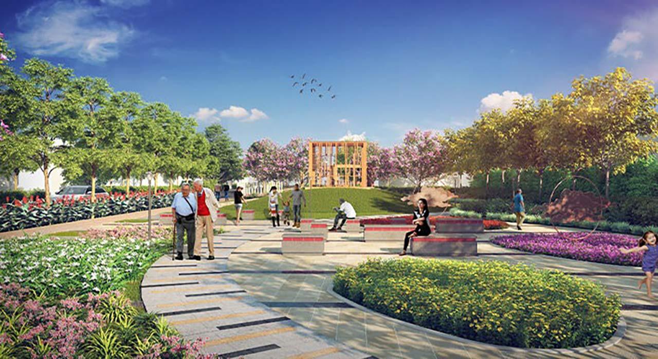 Residential Plot for Sale of Plot 2200 Sq.ft in Emaar Continental City Part B Nainod Indore by Nilesh Residential Plot for Sale of Plot 2200 Sq.ft in Emaar Continental City Part B Nainod Indore by Nilesh