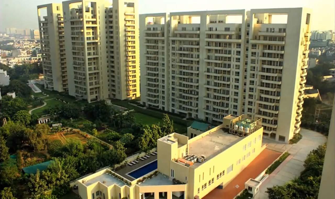 6 BHK Independent House / Villa / Bungalow for Rent of Built-up 90 Sq.ft in Emaar MGF The Villas Sahibzada Ajit Singh Nagar Mohali by Nilambari 6 BHK Independent House / Villa / Bungalow for Rent of Built-up 90 Sq.ft in Emaar MGF The Villas Sahibzada Ajit Singh Nagar Mohali by Nilambari