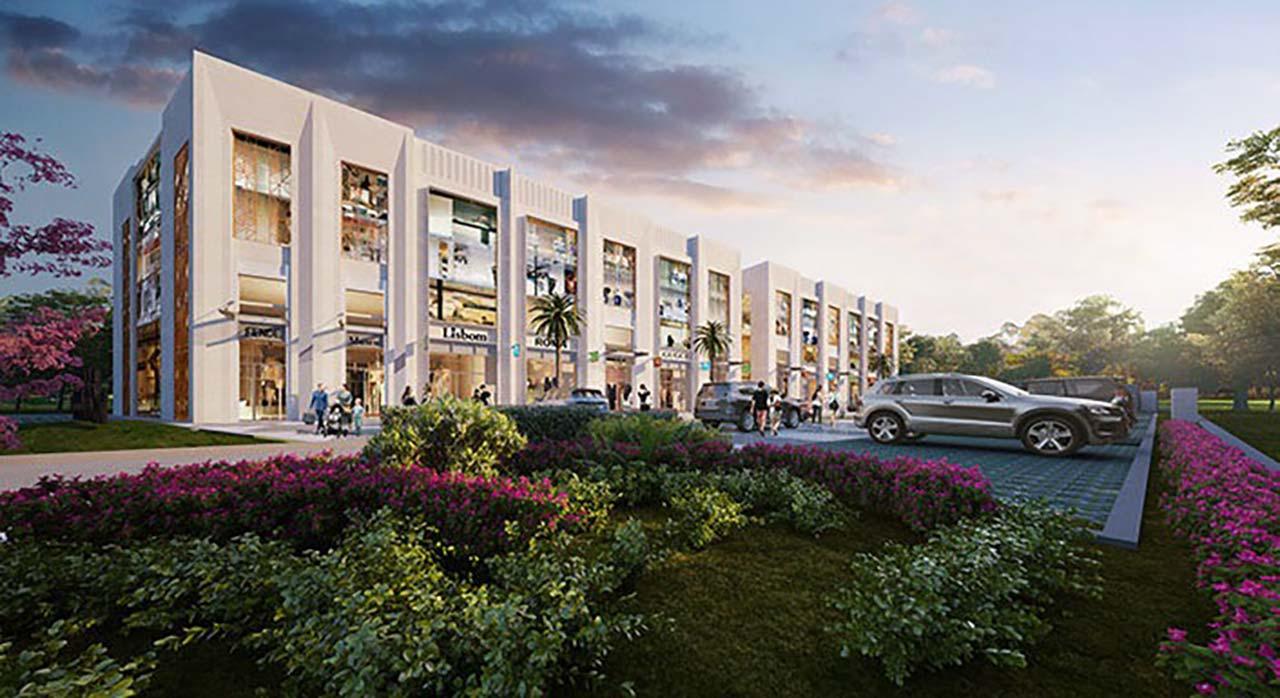 Plot 330 Sq.Yard Commercial Plot for Sale in Emaar Business District 65 NXT Sector 65 Gurgaon by Bhupesh Plot 330 Sq.Yard Commercial Plot for Sale in Emaar Business District 65 NXT Sector 65 Gurgaon by Bhupesh