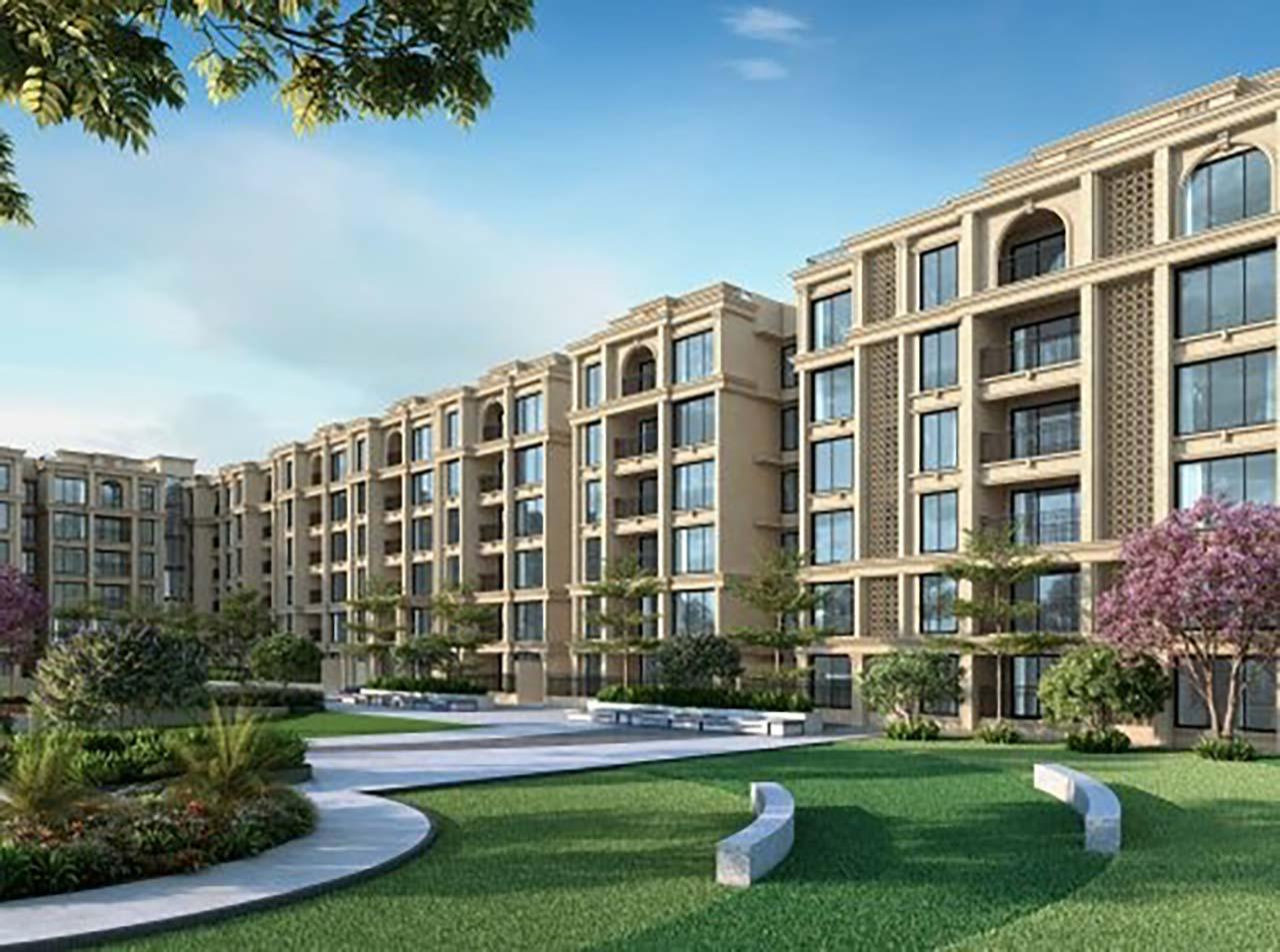 3 BHK Flat for Sale of Super Built-up 1802 Sq.ft in Casagrand Casamia Pallavaram Chennai by Dhiru Patel 3 BHK Flat for Sale of Super Built-up 1802 Sq.ft in Casagrand Casamia Pallavaram Chennai by Dhiru Patel