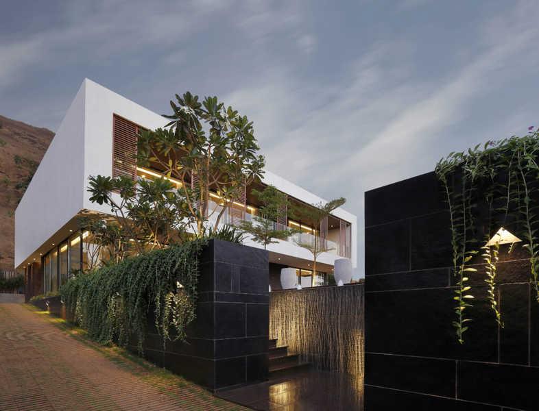 Greenscape Meraki Life Phase 1