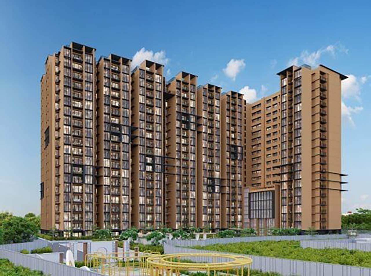 3 BHK Flat for Sale of Super Built-up 2059 Sq.ft in Casagrand Madelyn Pallavaram Chennai by Balakrishnan 3 BHK Flat for Sale of Super Built-up 2059 Sq.ft in Casagrand Madelyn Pallavaram Chennai by Balakrishnan