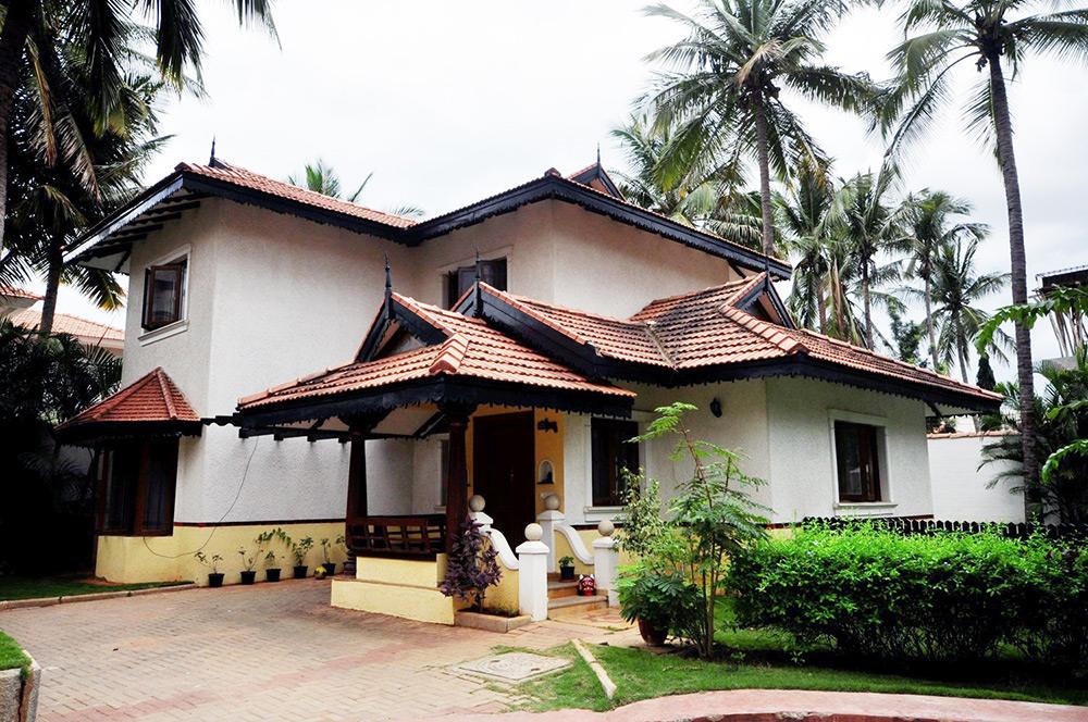 3 BHK Flat for Rent of Super Built-up 2800 Sq.ft in Chaithanya Armadale Whitefield Bangalore by Robin 3 BHK Flat for Rent of Super Built-up 2800 Sq.ft in Chaithanya Armadale Whitefield Bangalore by Robin