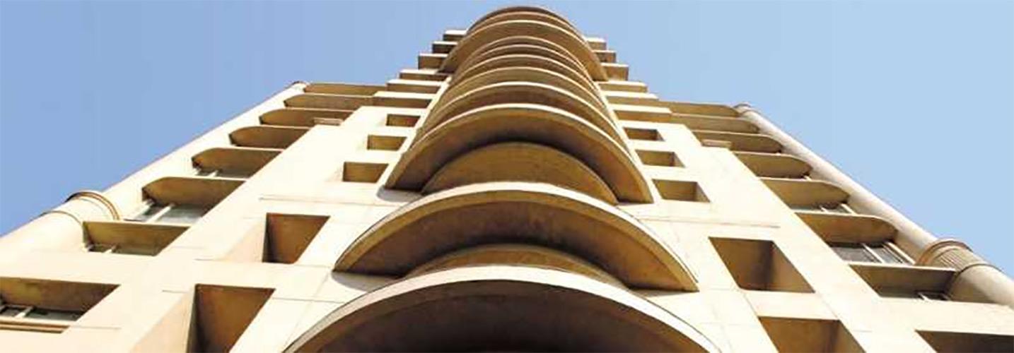 3 BHK Flat for Sale of Built-up 2566 Sq.ft in Godrej Bayview Worli Mumbai by Mohan Aiyer 3 BHK Flat for Sale of Built-up 2566 Sq.ft in Godrej Bayview Worli Mumbai by Mohan Aiyer