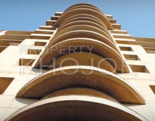 3 BHK Flat for Sale of Built-up 2650 Sq.ft Sq.ft in Godrej Bayview Worli Mumbai by Ananda 3 BHK Flat for Sale of Built-up 2650 Sq.ft Sq.ft in Godrej Bayview Worli Mumbai by Ananda