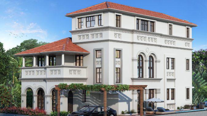 4 BHK Independent House / Villa / Bungalow for Rent of Built-up 4025 Sq.ft in True Blue Napa Valley Yelahanka Bangalore by Suhas K 4 BHK Independent House / Villa / Bungalow for Rent of Built-up 4025 Sq.ft in True Blue Napa Valley Yelahanka Bangalore by Suhas K