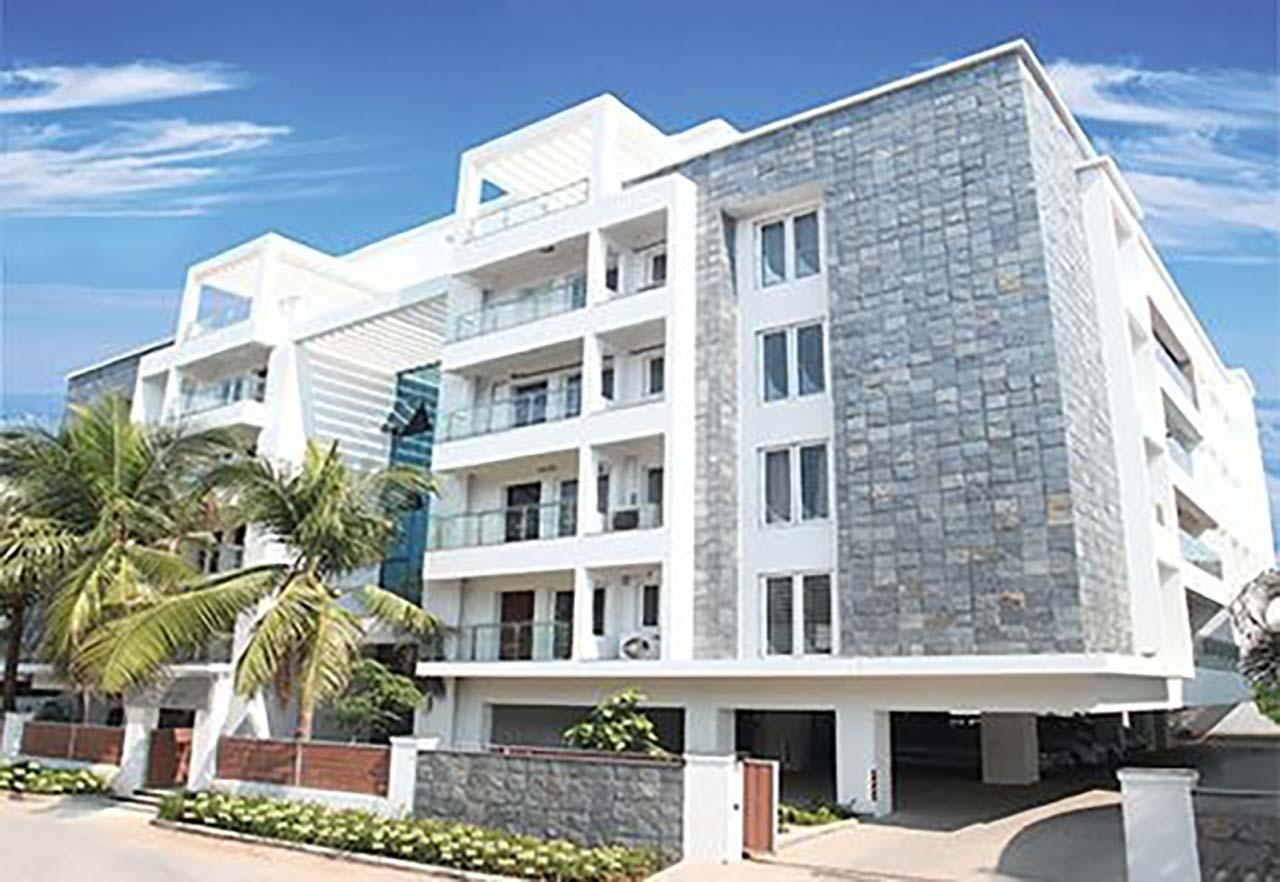 3 BHK Flat for Sale of Super Built-up 2972 Sq.ft in Casagrand Arcobaleno Mylapore Chennai by Sam 3 BHK Flat for Sale of Super Built-up 2972 Sq.ft in Casagrand Arcobaleno Mylapore Chennai by Sam