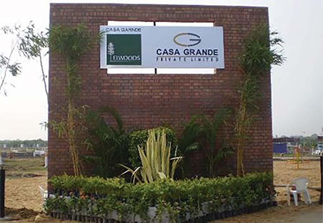Residential Plot for Sale of Plot 4750 Sq.ft in Casagrand Elwoods Maraimalai Nagar Chennai by Vipul Residential Plot for Sale of Plot 4750 Sq.ft in Casagrand Elwoods Maraimalai Nagar Chennai by Vipul