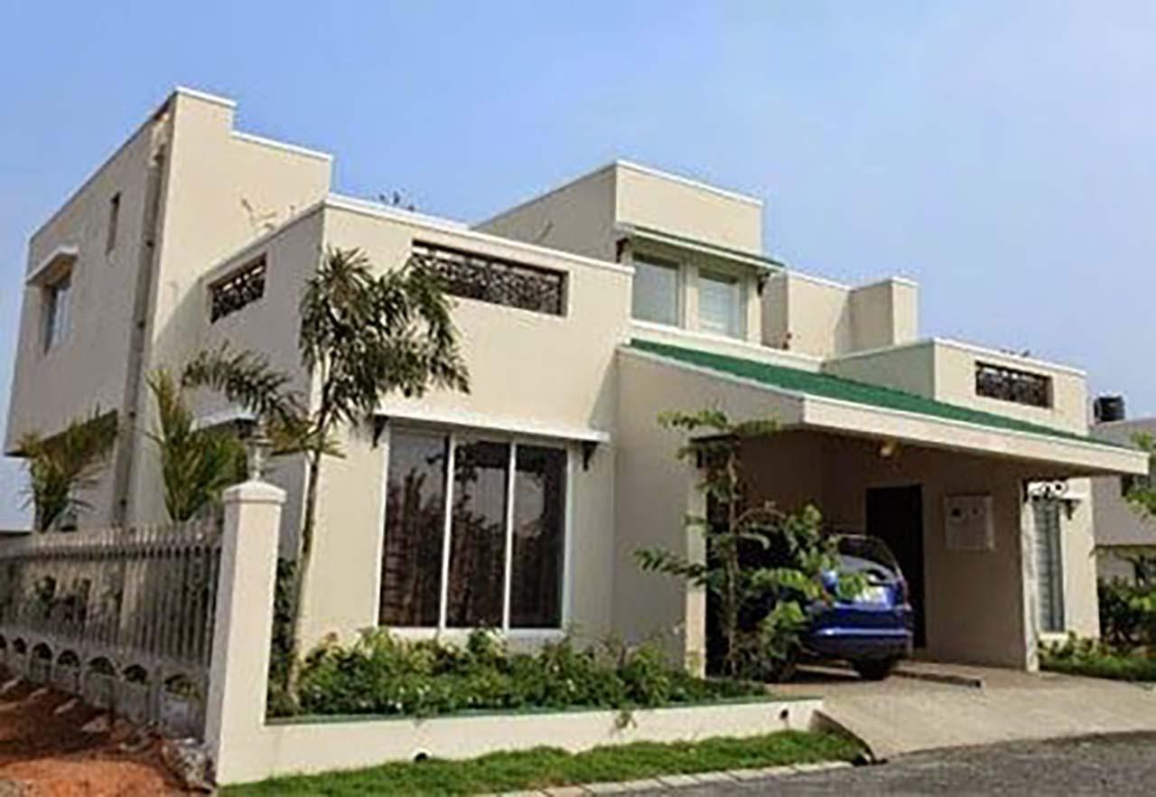 Other Independent House / Villa / Bungalow for Rent of Super Built-up 1008 Sq.ft in Casagrand Futura Sriperumbudur Chennai by Tejas Other Independent House / Villa / Bungalow for Rent of Super Built-up 1008 Sq.ft in Casagrand Futura Sriperumbudur Chennai by Tejas
