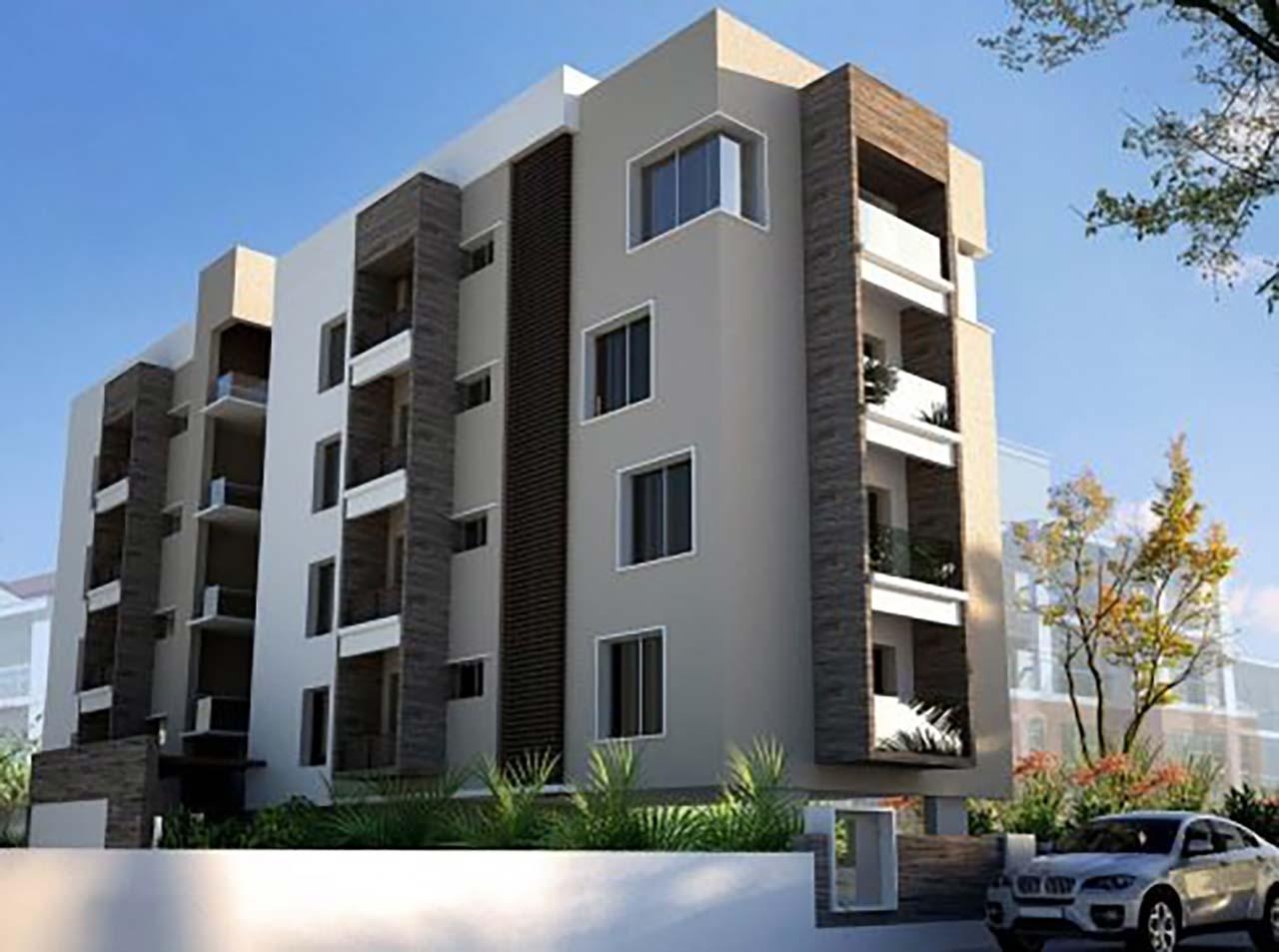 2 BHK Flat for Rent of Super Built-up 1082 Sq.ft in Casagrand Senate Shenoy Nagar Chennai by Rakesh Singh 2 BHK Flat for Rent of Super Built-up 1082 Sq.ft in Casagrand Senate Shenoy Nagar Chennai by Rakesh Singh