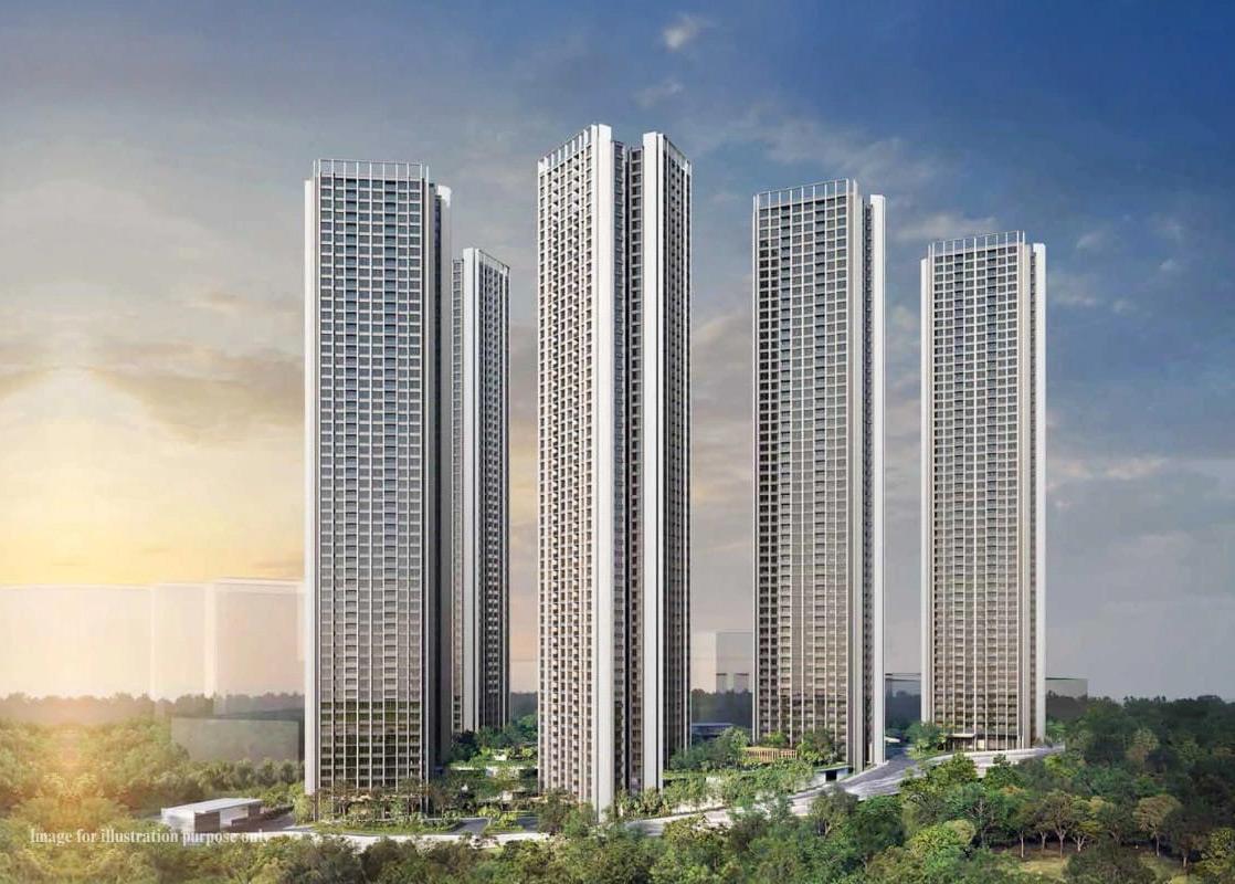 4 BHK Flat for Sale of Carpet 2600 Sq.ft in Godrej New Launch Versova Andheri West Mumbai by Ajay R 4 BHK Flat for Sale of Carpet 2600 Sq.ft in Godrej New Launch Versova Andheri West Mumbai by Ajay R