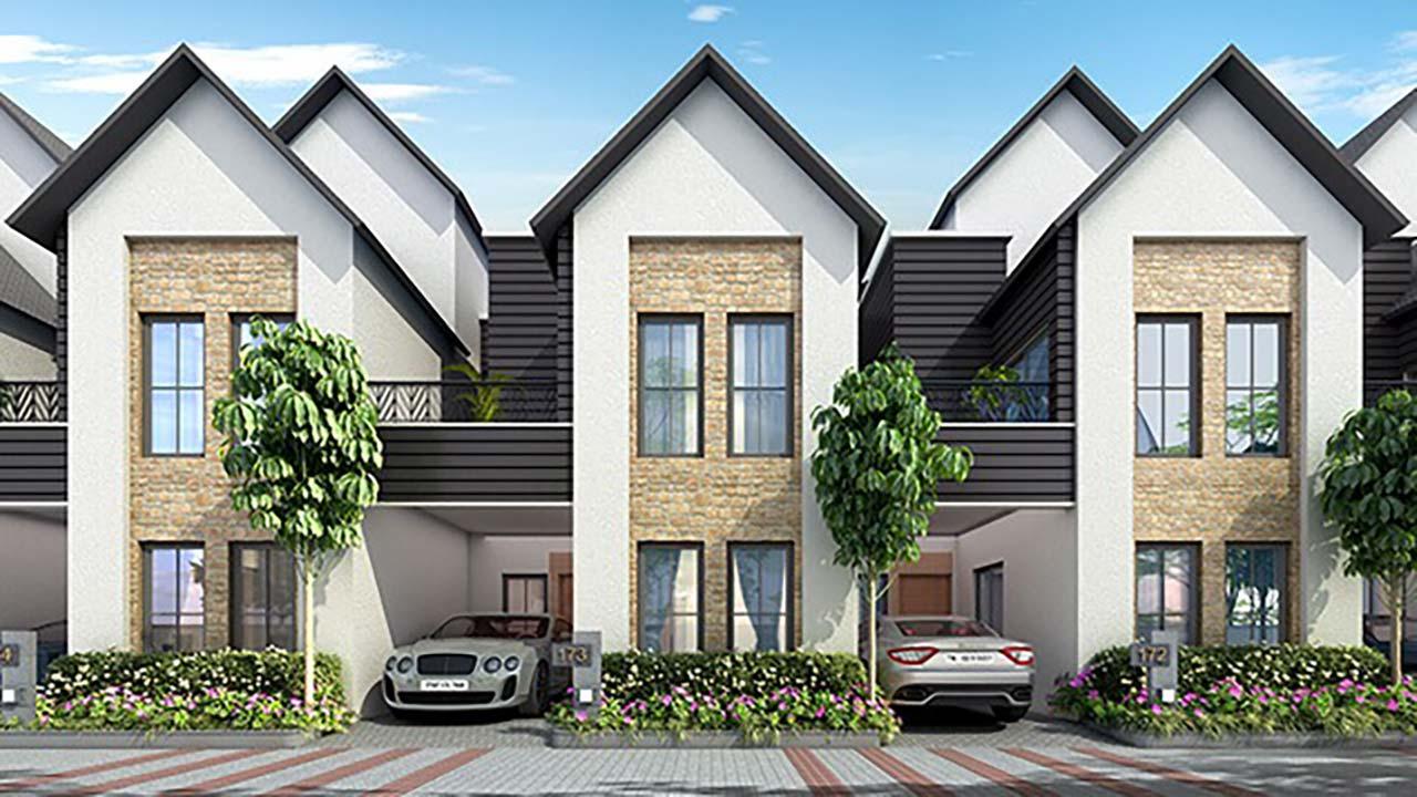 3 BHK Flat for Rent of Super Built-up 1763 Sq.ft in Casagrand Platina Arumbakkam Chennai by Jeetendra 3 BHK Flat for Rent of Super Built-up 1763 Sq.ft in Casagrand Platina Arumbakkam Chennai by Jeetendra