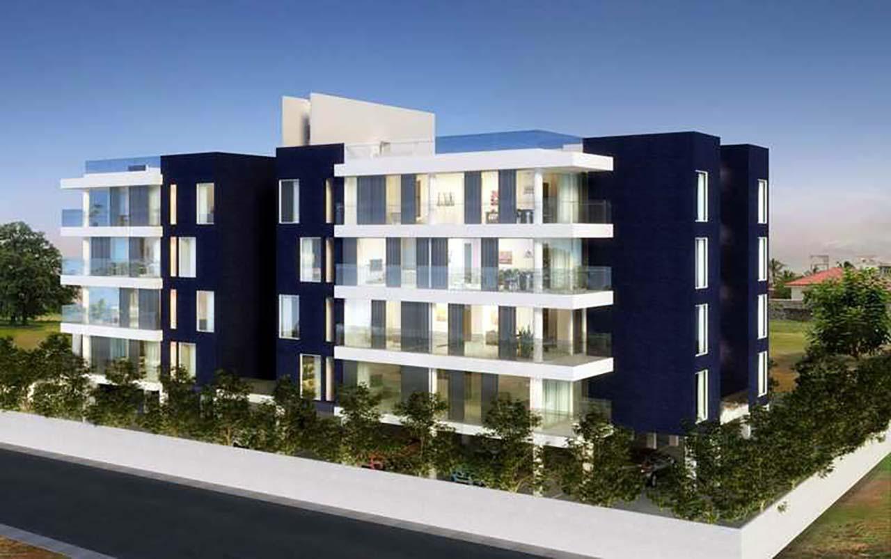 3 BHK Flat for Sale of Super Built-up 1781 Sq.ft in Casagrand Marina Bay Thiruvanmiyur Chennai by Kunal Sawant 3 BHK Flat for Sale of Super Built-up 1781 Sq.ft in Casagrand Marina Bay Thiruvanmiyur Chennai by Kunal Sawant