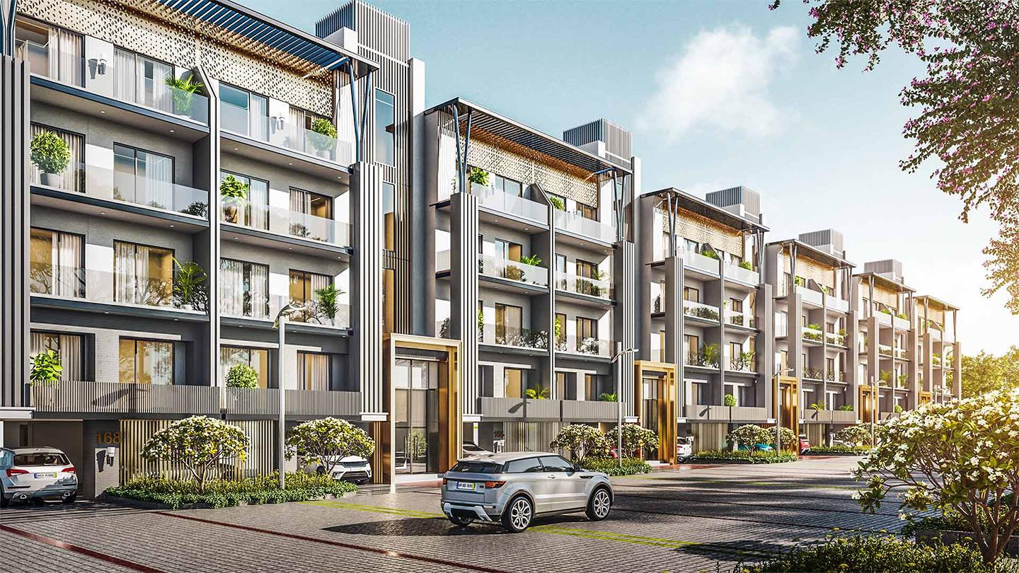 2 BHK Flat for Sale of Carpet 1250 Sq.ft in Smart World Orchard Sector 61 Gurgaon by Komal Singh 2 BHK Flat for Sale of Carpet 1250 Sq.ft in Smart World Orchard Sector 61 Gurgaon by Komal Singh