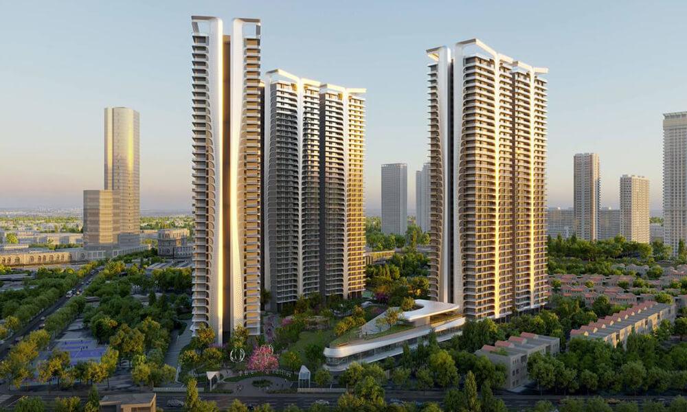 2 BHK Independent/Builder Floor for Sale of Carpet 1105 Sq.ft in Smart World Gems Sector 89 Gurgaon by Bhavik 2 BHK Independent/Builder Floor for Sale of Carpet 1105 Sq.ft in Smart World Gems Sector 89 Gurgaon by Bhavik