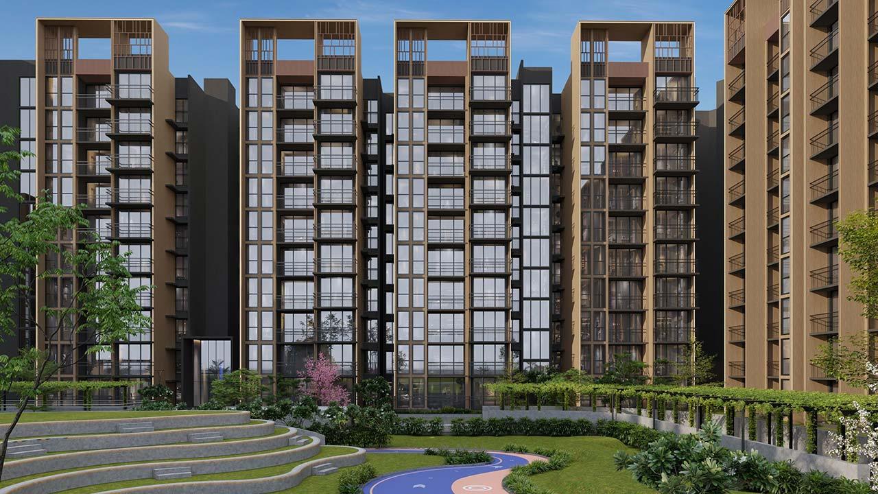 2 BHK Flat for Sale of Super Built-up 1346 Sq.ft in Casagrand Vivacity Electronic City Bangalore by Sanjay Chavan 2 BHK Flat for Sale of Super Built-up 1346 Sq.ft in Casagrand Vivacity Electronic City Bangalore by Sanjay Chavan