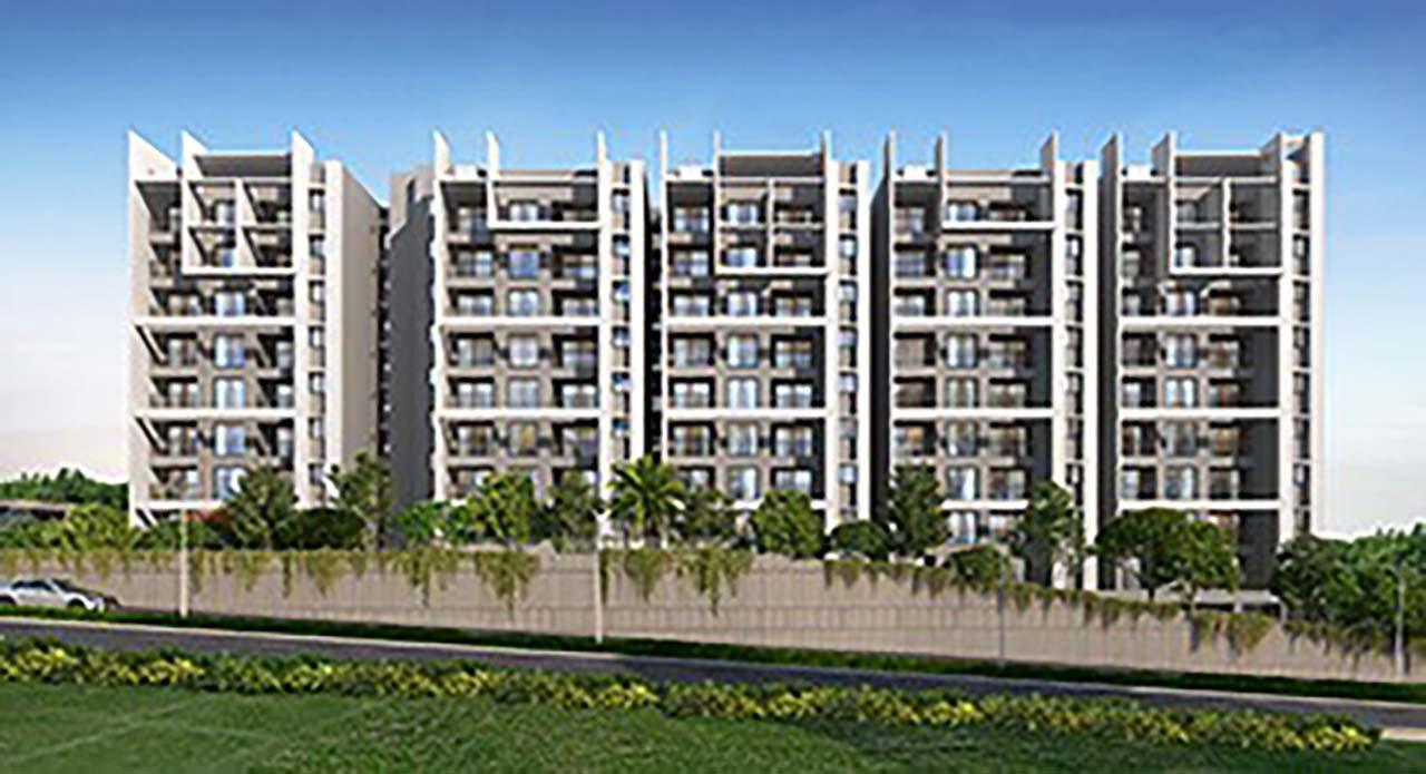 2 BHK Flat for Sale of Super Built-up 1243 Sq.ft in Casagrand Zaiden Kanakapura Road Bangalore by Shiv Ashish 2 BHK Flat for Sale of Super Built-up 1243 Sq.ft in Casagrand Zaiden Kanakapura Road Bangalore by Shiv Ashish