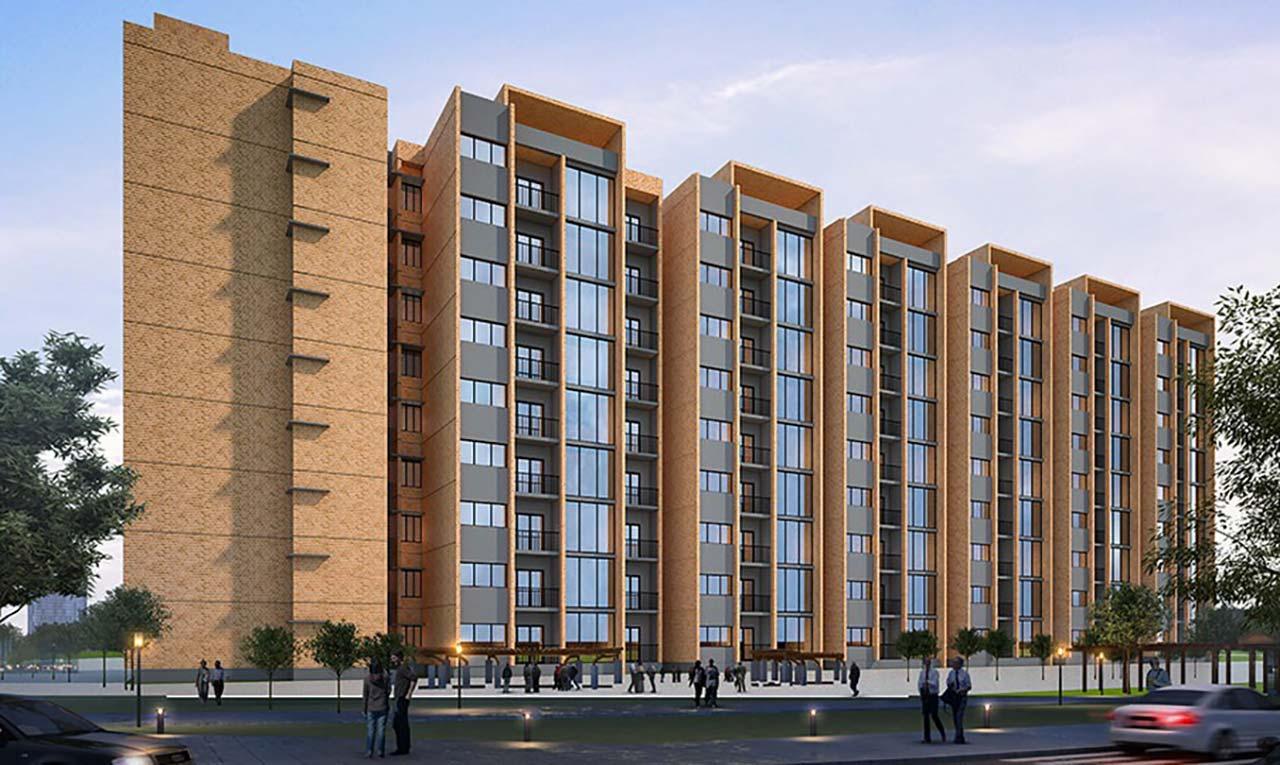 2 BHK Flat for Rent of Super Built-up 1550 Sq.ft in Casagrand Aquene Kengeri Bangalore by Rakesh Singh 2 BHK Flat for Rent of Super Built-up 1550 Sq.ft in Casagrand Aquene Kengeri Bangalore by Rakesh Singh