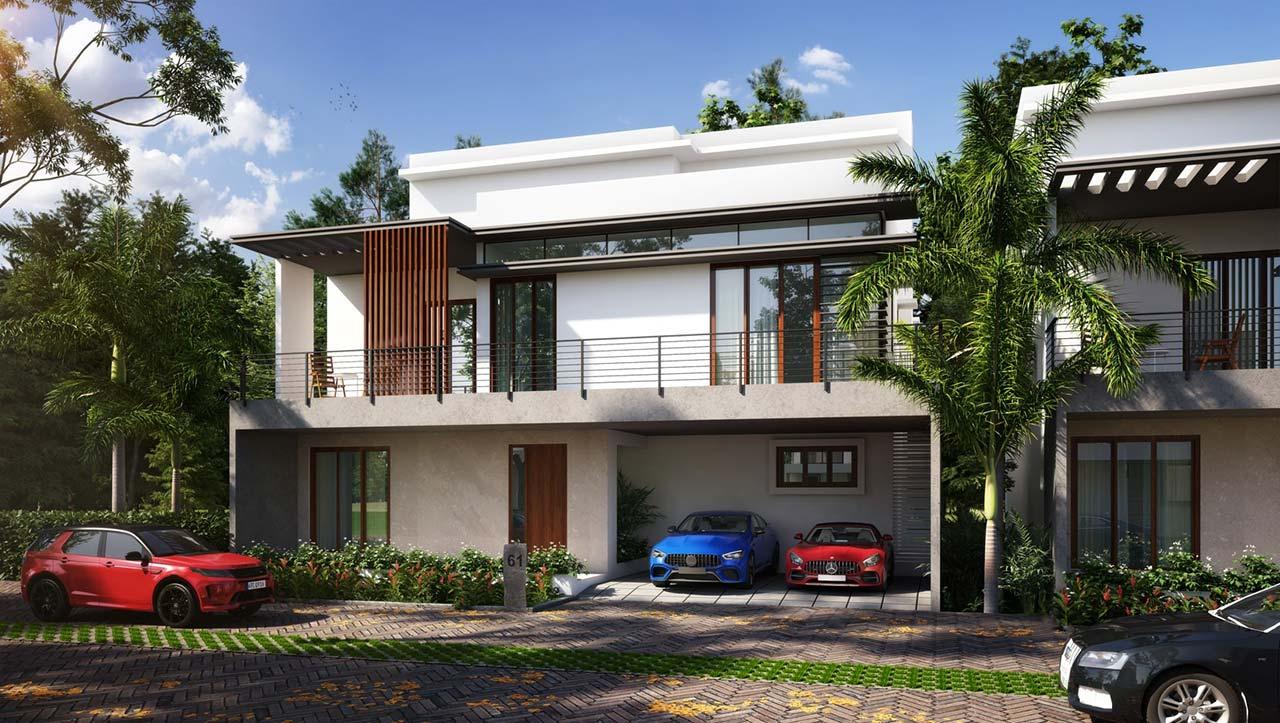 Other Independent House / Villa / Bungalow for Sale of Built-up 3224 Sq.ft in Daintree by Mana Volagerekallahalli Bangalore by Jeetendra Other Independent House / Villa / Bungalow for Sale of Built-up 3224 Sq.ft in Daintree by Mana Volagerekallahalli Bangalore by Jeetendra